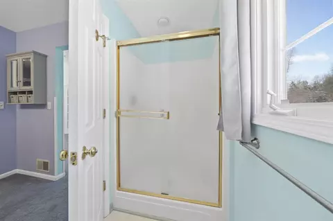 Bath - 159 Westshore, Jerome, MI 49249 photo 2 of 4