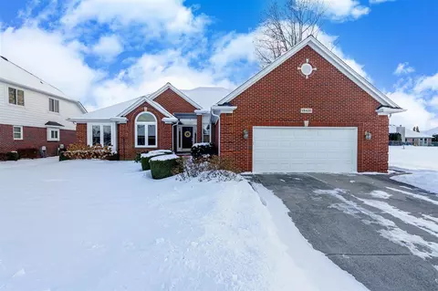 19420 Ironwood, Macomb, MI 48042