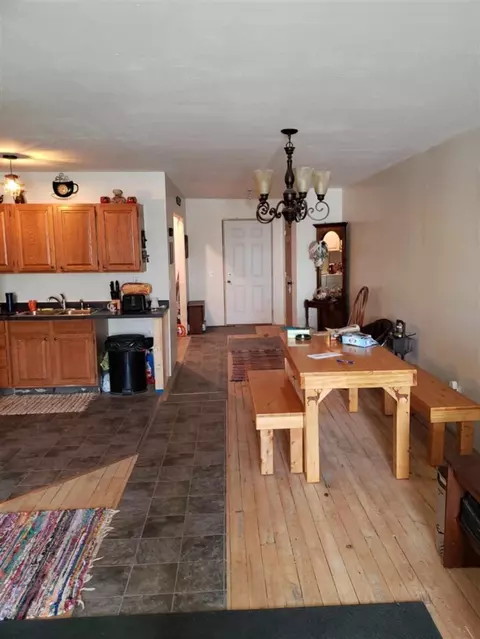 Dining - 307 E Brg, Lyons, MI 48851 photo 2 of 2