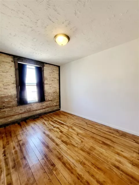 Other - 307 E Brg, Lyons, MI 48851 photo 3 of 6