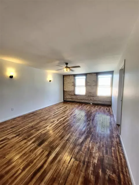 Living - 307 E Brg, Lyons, MI 48851 photo 1 of 4