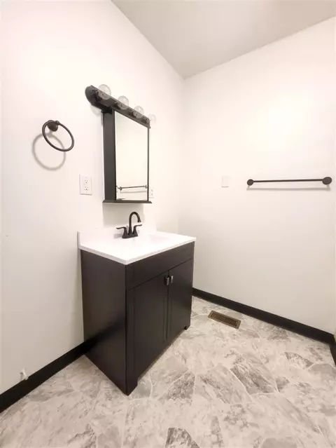 Bath - 307 E Brg, Lyons, MI 48851 photo 6 of 8