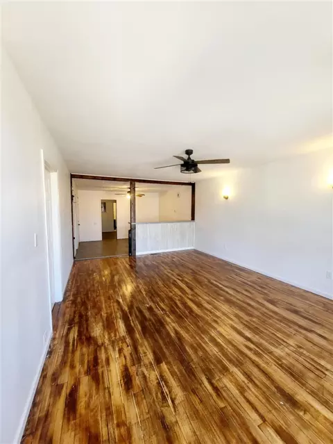 Living - 307 E Brg, Lyons, MI 48851 photo 2 of 4