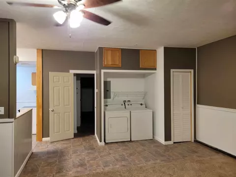 Other - 307 E Brg, Lyons, MI 48851 photo 5 of 6