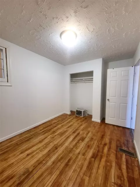 Bedroom - 307 E Brg, Lyons, MI 48851 photo 3 of 5