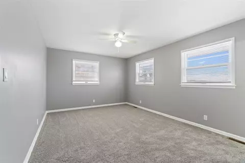 1143 Maynard, Jackson, MI 49202 photo 22