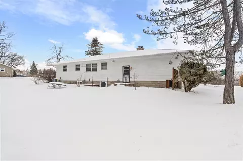 1143 Maynard, Jackson, MI 49202 photo 40