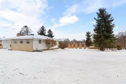 1143 Maynard, Jackson, MI 49202 photo 46