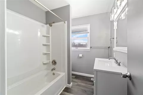 1143 Maynard, Jackson, MI 49202 photo 19