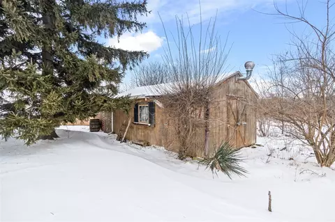 1143 Maynard, Jackson, MI 49202 photo 45