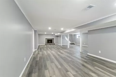 1143 Maynard, Jackson, MI 49202 photo 31
