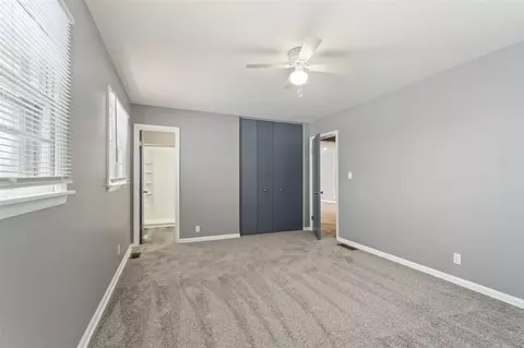 1143 Maynard, Jackson, MI 49202 photo 23