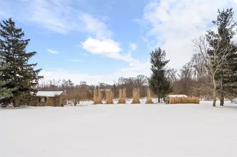 1143 Maynard, Jackson, MI 49202 photo 43