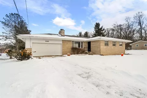 1143 Maynard, Jackson, MI 49202 photo 3