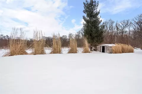 1143 Maynard, Jackson, MI 49202 photo 44