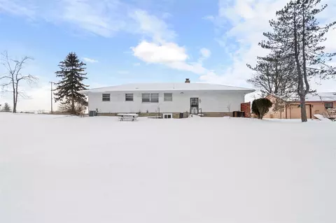 1143 Maynard, Jackson, MI 49202 photo 42