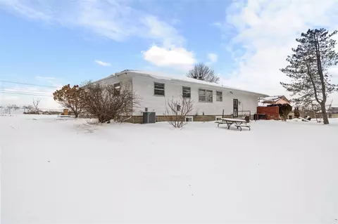 1143 Maynard, Jackson, MI 49202 photo 41