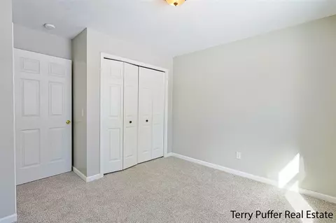 11916 Saddler, Plainwell, MI 49080 photo 16