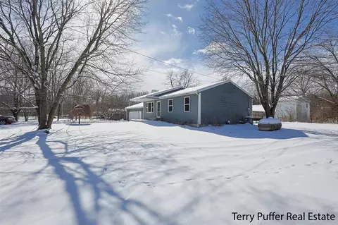 11916 Saddler, Plainwell, MI 49080 photo 32