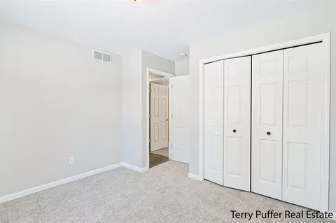 11916 Saddler, Plainwell, MI 49080 photo 17