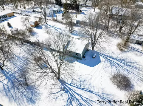 11916 Saddler, Plainwell, MI 49080 photo 36