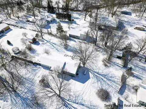 11916 Saddler, Plainwell, MI 49080 photo 37