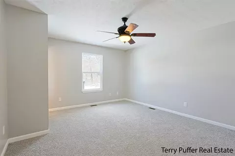 11916 Saddler, Plainwell, MI 49080 photo 10