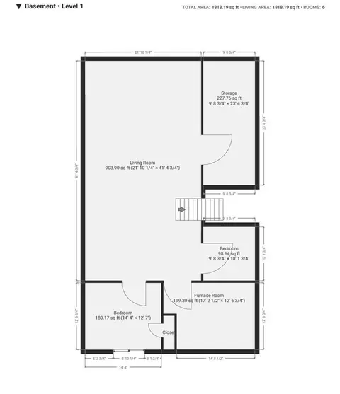 11916 Saddler, Plainwell, MI 49080 photo 39
