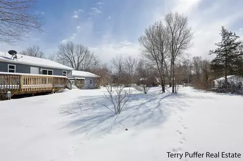 11916 Saddler, Plainwell, MI 49080 photo 34