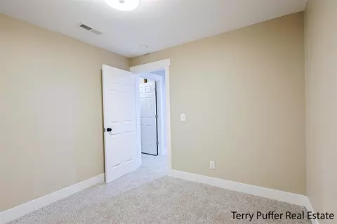 11916 Saddler, Plainwell, MI 49080 photo 22