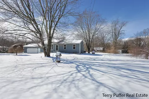 11916 Saddler, Plainwell, MI 49080 photo 31