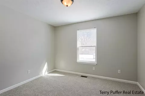 11916 Saddler, Plainwell, MI 49080 photo 14