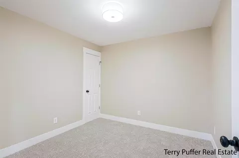11916 Saddler, Plainwell, MI 49080 photo 21