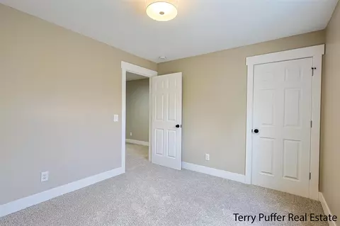11916 Saddler, Plainwell, MI 49080 photo 24