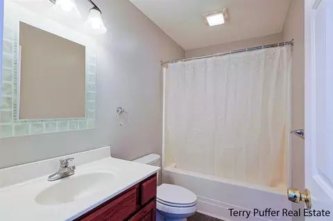 11916 Saddler, Plainwell, MI 49080 photo 9