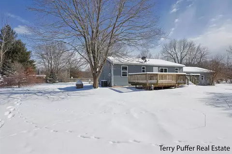 11916 Saddler, Plainwell, MI 49080 photo 33