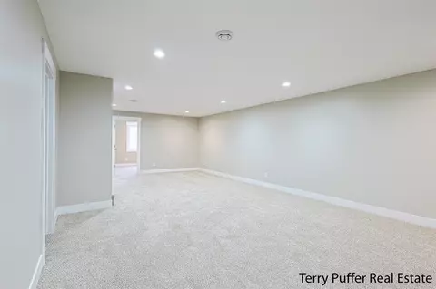 11916 Saddler, Plainwell, MI 49080 photo 20