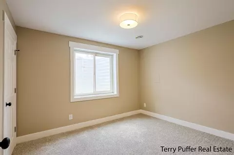 11916 Saddler, Plainwell, MI 49080 photo 23