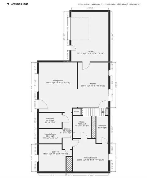 11916 Saddler, Plainwell, MI 49080 photo 40