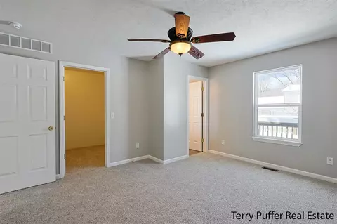 11916 Saddler, Plainwell, MI 49080 photo 11
