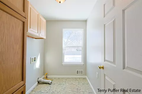 11916 Saddler, Plainwell, MI 49080 photo 12