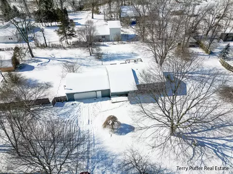 11916 Saddler, Plainwell, MI 49080 photo 35