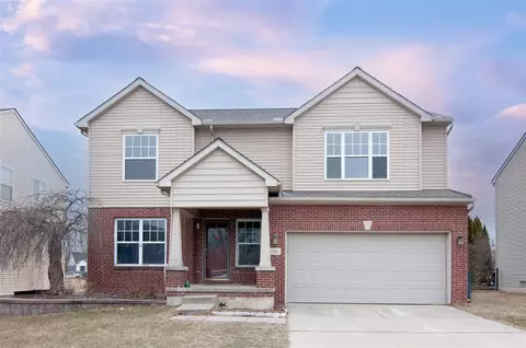 1716 Savannah, Ypsilanti, MI 48198
