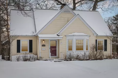 2440 Wickham, Muskegon, MI 49441