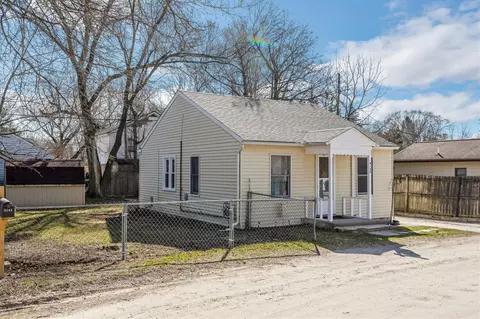 9142 Forest, Whitmore Lake, MI 48189