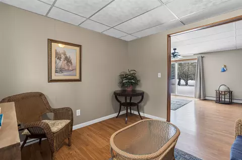 Other - 3910 Harwich, Jackson, MI 49201 photo 4 of 8