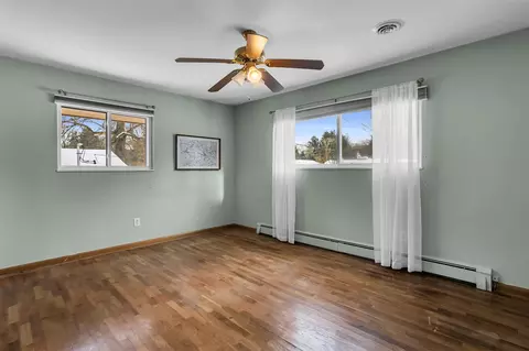 Bedroom - 3910 Harwich, Jackson, MI 49201 photo 1 of 6