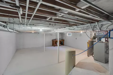 Other - 3910 Harwich, Jackson, MI 49201 photo 6 of 8