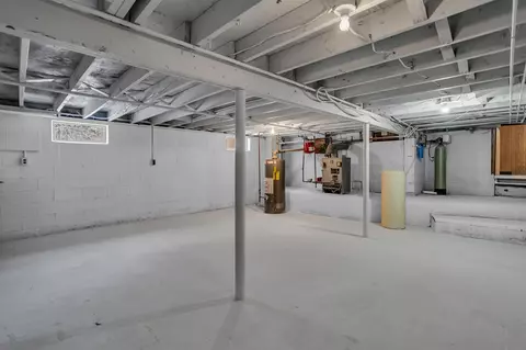 Other - 3910 Harwich, Jackson, MI 49201 photo 5 of 8