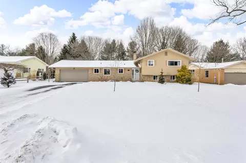 Other - 3910 Harwich, Jackson, MI 49201 photo 8 of 8